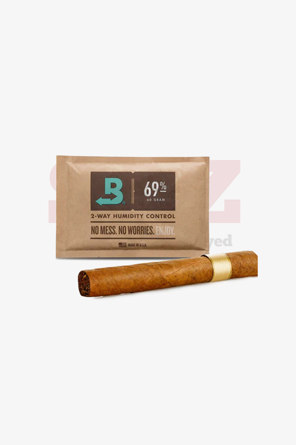 tobacco humidity control Tobacco Humidity Control Disc