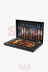 CAO Champions Box of 10