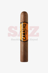 Camacho connecticut Robusto