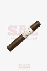 Cao Pilon