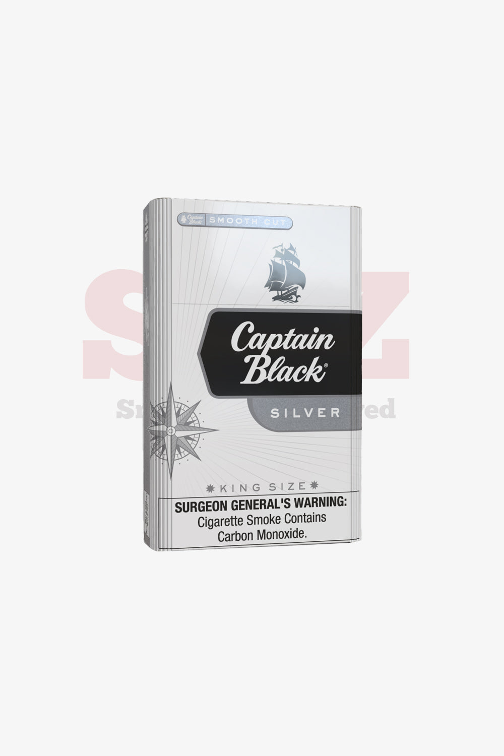 best cigarettes in japan reddit Miya's Top 5 Japanese Cigarette Recommendations (For Adults Only!) best cigarettes in japan reddit Miya's Top 5 Japanese Cigarette Recommendations (For Adults Only!)