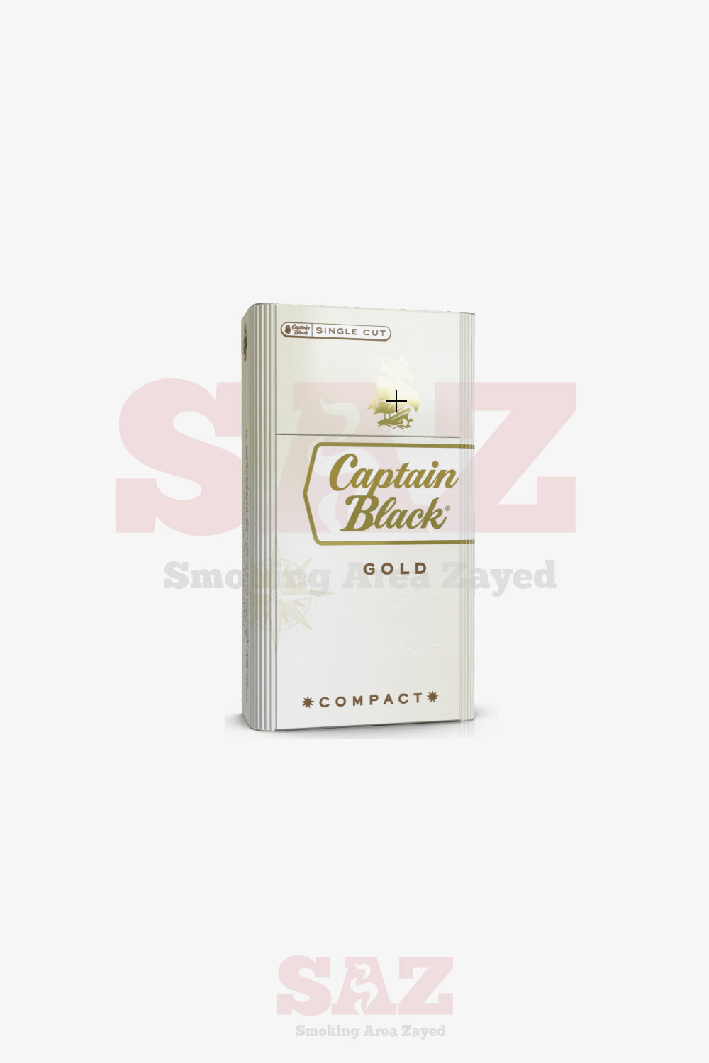 super cheap cigarettes Cigarette Products - See savings super cheap cigarettes Cigarette Products - See savings