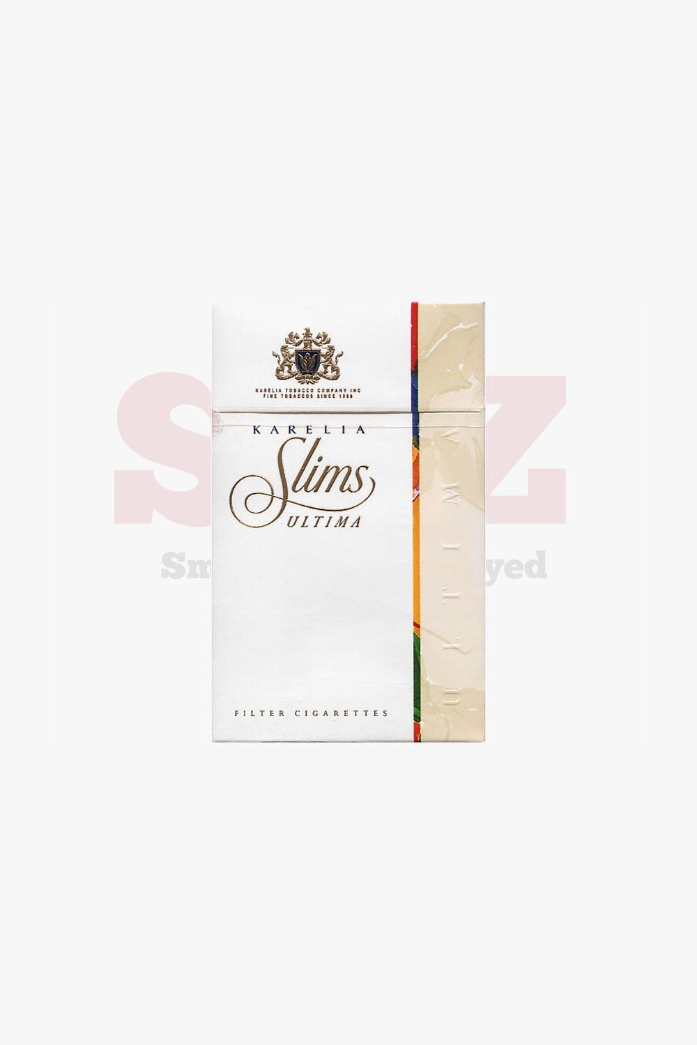 buy cheap cigarettes by the carton Marlboro Smooth Menthol King Cigarette Box 20 ct., 10 pk buy cheap cigarettes by the carton Marlboro Smooth Menthol King Cigarette Box 20 ct., 10 pk