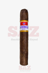La ESTRELLA Robusto