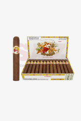 La Gloria Cubana