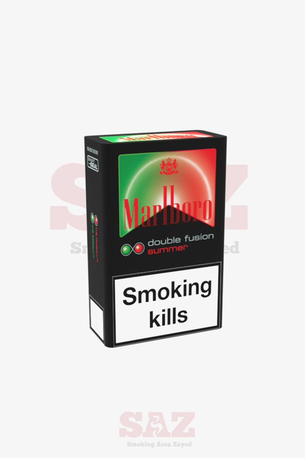 dua lipa cigarette brand Dua Lipa reveals on @LateNightSeth that she's quit smoking cigarettes dua lipa cigarette brand Dua Lipa reveals on @LateNightSeth that she's quit smoking cigarettes