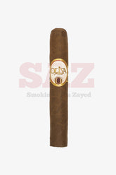 Oliva serie O Toro