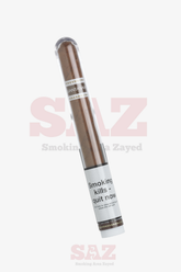 Guantanamera Cristales Cigar - 1 Single