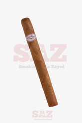 Rafael Gonzalez Panetelas Extra (25)