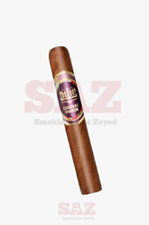 Chateau Diadem Splendor 5.5x52