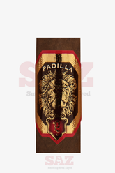 Padila Cava Robusto 5 x 50