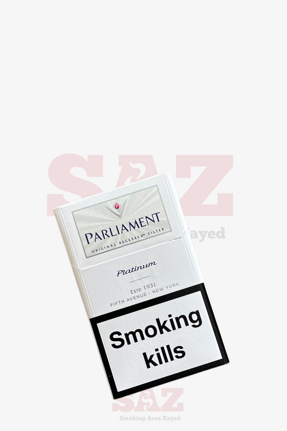 menthol switch cigarettes Esse Change Apple Mint (Space Edition) 🍂 ‣ Only 5€👍