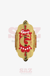 Graycliff Robusto 1 Cigar