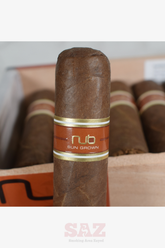 NUB by Oliva SG 358 Cigar - 1 Single