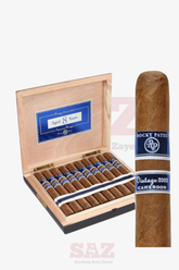 RP Vintage 2003 Toro