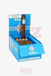 CAO Nicaragua Granada 6" * 50