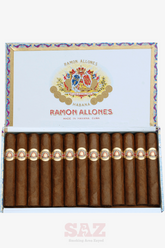 Ramon Allones Specially Selected