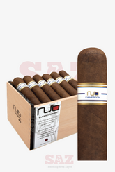 Nub Series