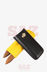 Cohiba Cigar Case ( 2 cigars )