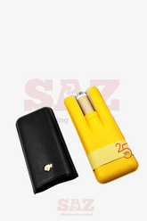 Cohiba Case ( 3 Cigars )