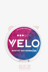 Velo Wintry WaterMelon