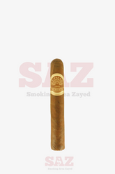 H. Upmann 1844 Reserve Robusto