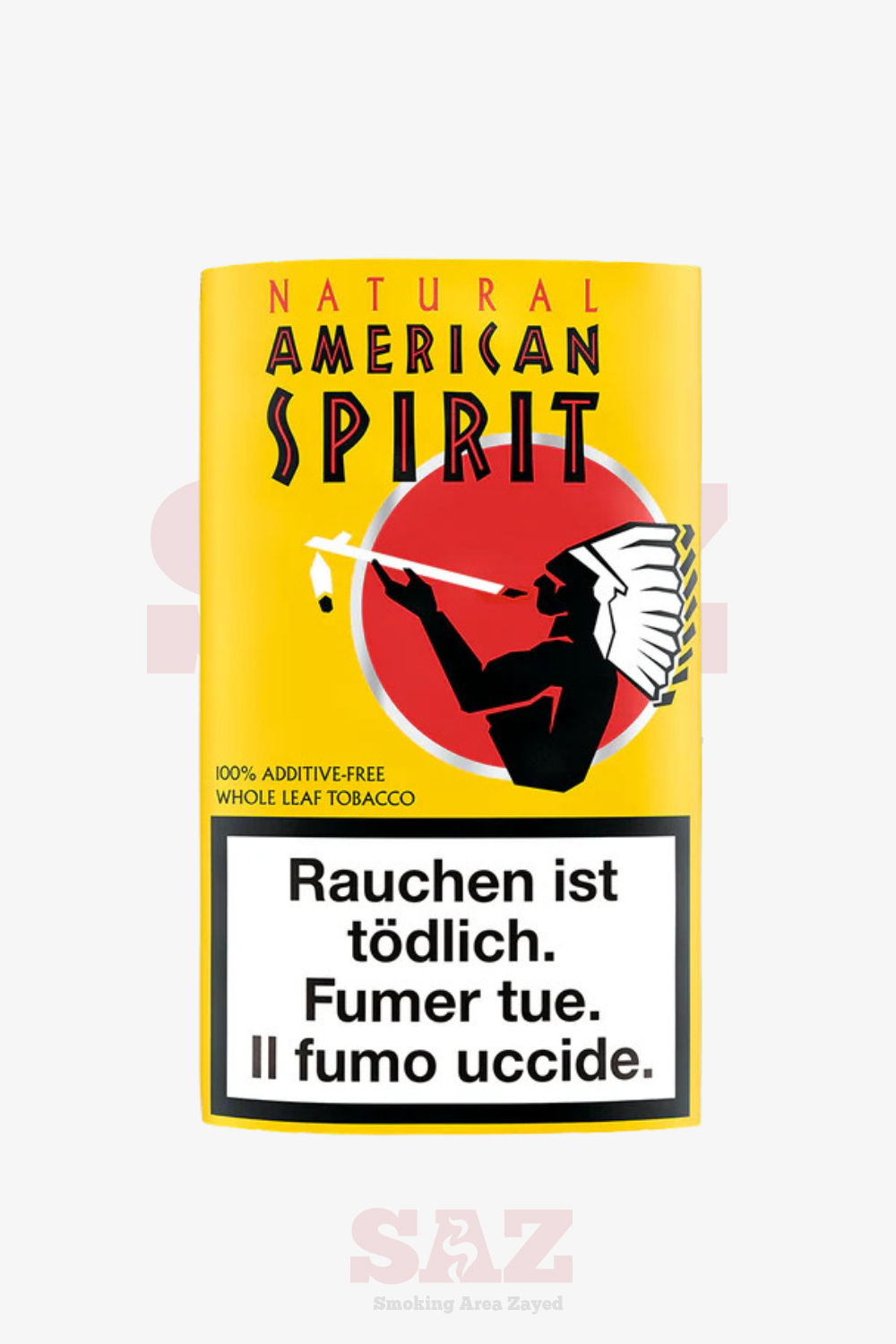 tobacco in early america Tobacco and Colonial Population tobacco in early america Tobacco and Colonial Population