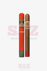 Arturo Fuente King SG