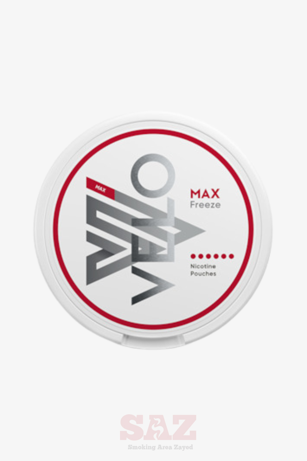 VELO Max Freeze SAZ STORE velo-max-freeze-saz-store