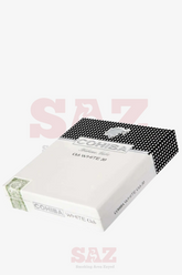 Cohiba Club White 20