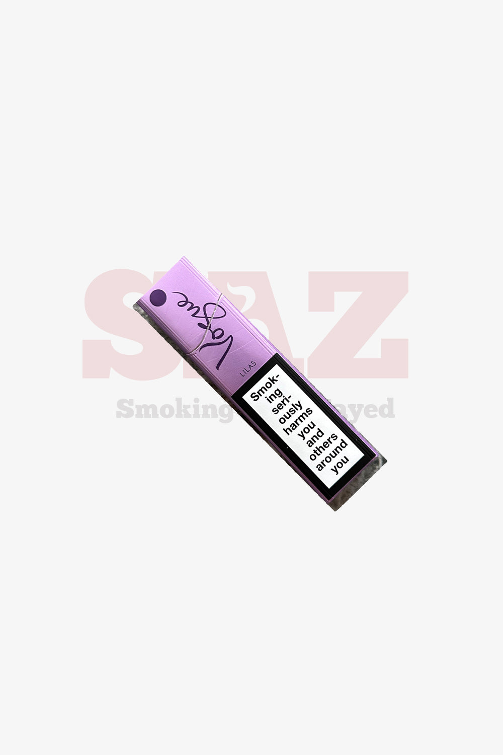 vapour cigarette Vapour VL4 Tobacco Starter Kit - Vapour.com - Electronic Cigarettes, E-Cigs, and E-Liquids for Vaping vapour cigarette Vapour VL4 Tobacco Starter Kit - Vapour.com - Electronic Cigarettes, E-Cigs, and E-Liquids for Vaping