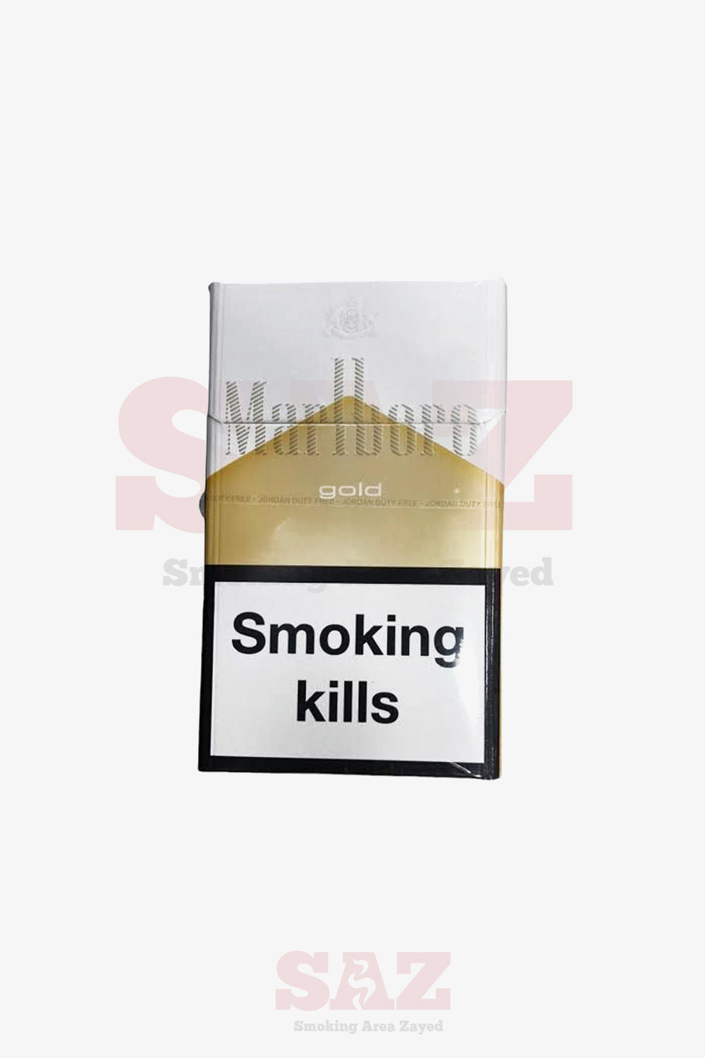 withdrawal cigarettes timeline Quitting Vaping Timeline: What to Expect Day by Day withdrawal cigarettes timeline Quitting Vaping Timeline: What to Expect Day by Day
