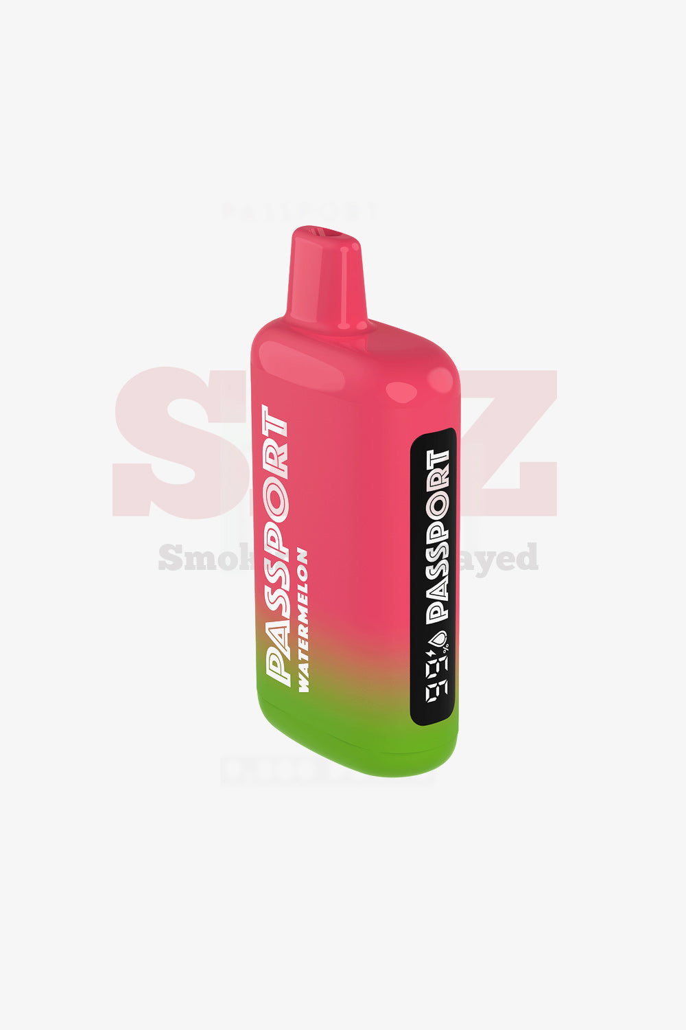 cheap 120ml vape juice free shipping 120ml Vape Juice | E Liquid cheap 120ml vape juice free shipping 120ml Vape Juice | E Liquid