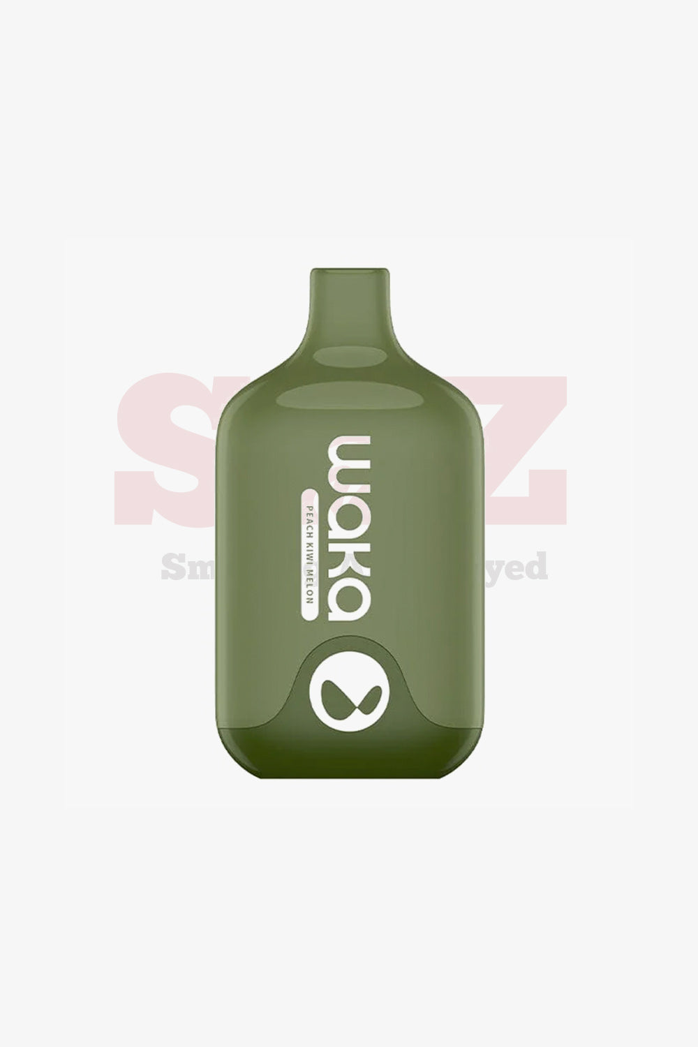 waka 5k – SAZ STORE