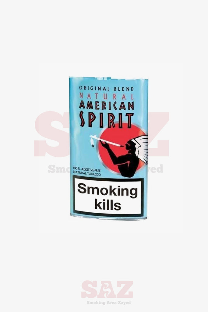 british american tobacco investor British American Tobacco