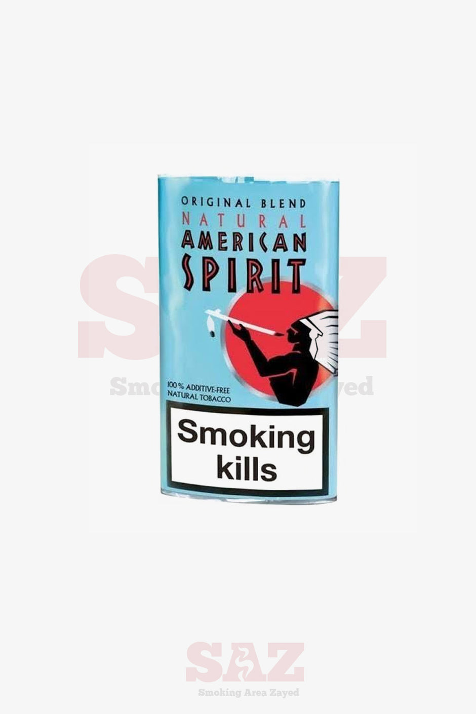 douwe egberts tobacco File:Douwe Egberts english shag tobacco Zilver-Merk pic2.JPG douwe egberts tobacco File:Douwe Egberts english shag tobacco Zilver-Merk pic2.JPG