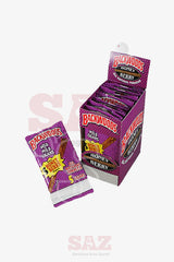 Backwoods honey berry