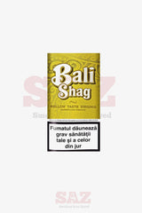 baba 160 tobacco near me BABA 160 , #baba baba 160 tobacco near me BABA 160 , #baba