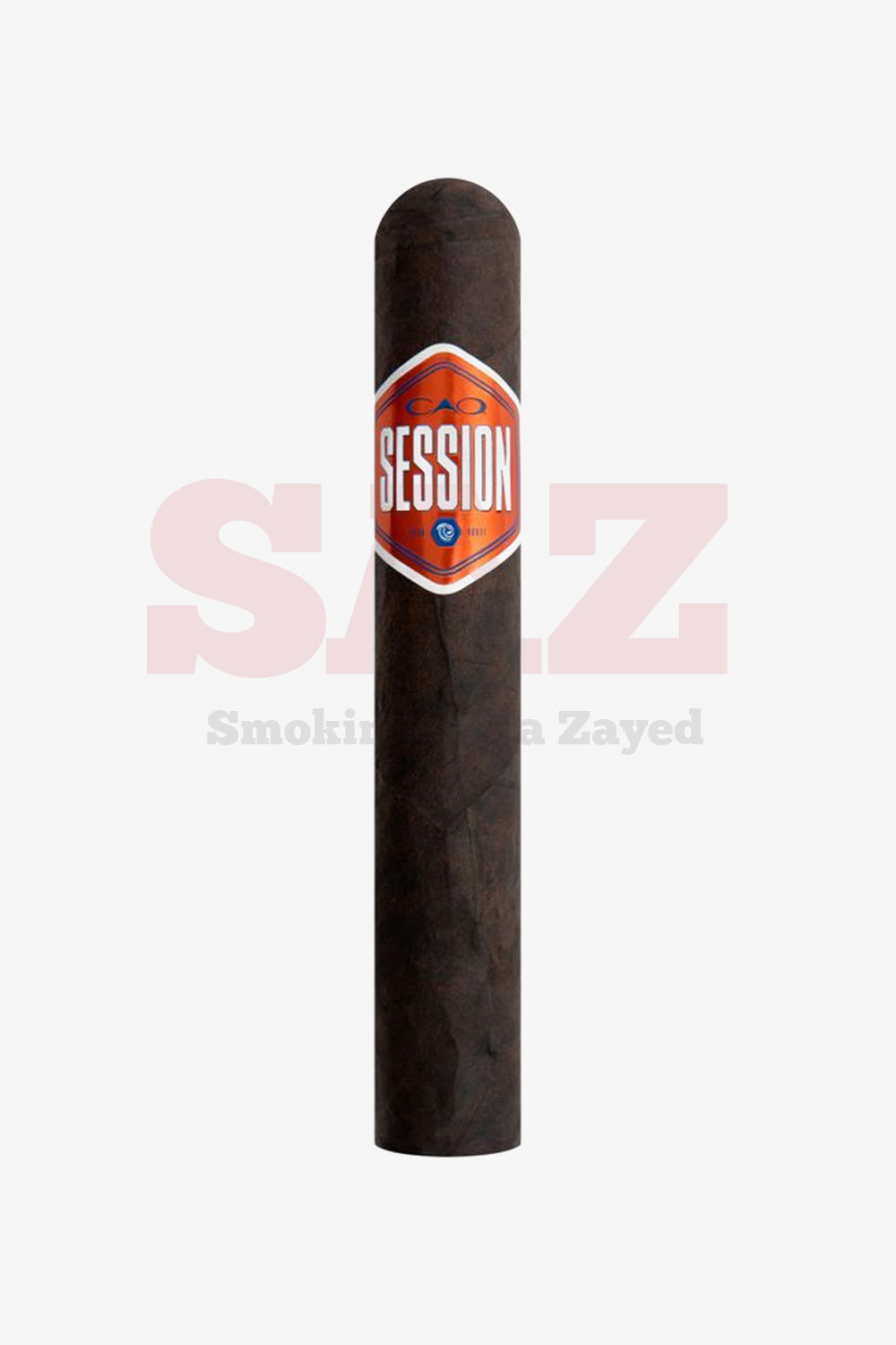 CAO session shop