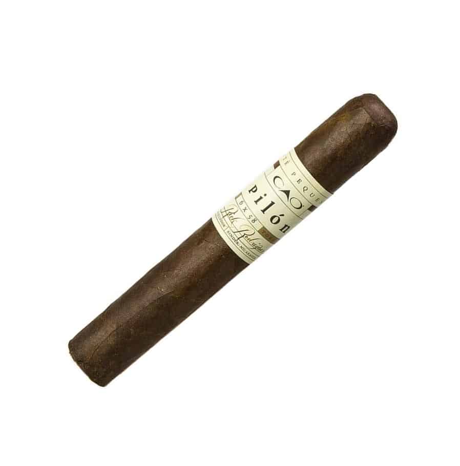 Cao Pilon