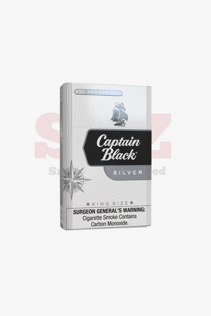 best herbal cigarettes Amazon.com: Honeyrose BLUE Tobacco & Nicotine Free Herbal Sticks : Health & Household best herbal cigarettes Amazon.com: Honeyrose BLUE Tobacco & Nicotine Free Herbal Sticks : Health & Household