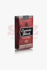 Captain Black cherry