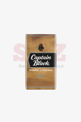 Captain Black dark cream