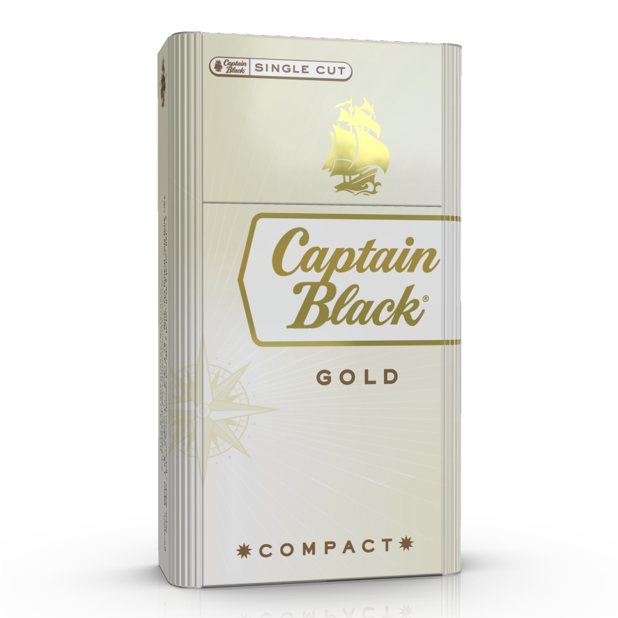 business royals cigarettes buy online Business Royals Bangladesh W1 01 business royals cigarettes buy online Business Royals Bangladesh W1 01