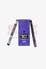 Captain Black grape 1cigar