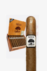 Charter Oak Habano