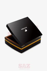 Cohiba Humidor set