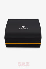 Cohiba Humidor set