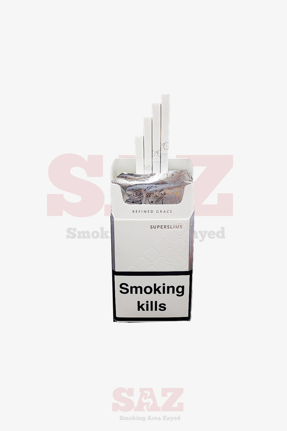 maldives cigarettes allowance Bidi cigarettes handmade with newspaper and sold in The Maldives Stock  Photo