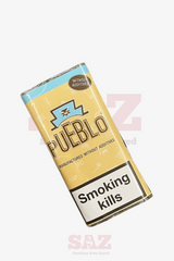 Pueblo Classic (yellow) 50g